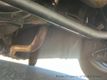 1972 Chevrolet Camaro RS Split Bumper For Sale - 23057535 - 26