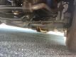 1972 Chevrolet Camaro RS Split Bumper For Sale - 23057535 - 27