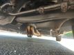1972 Chevrolet Camaro RS Split Bumper For Sale - 23057535 - 28