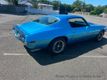 1972 Chevrolet Camaro RS Split Bumper For Sale - 23057535 - 2