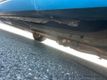 1972 Chevrolet Camaro RS Split Bumper For Sale - 23057535 - 30