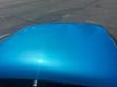 1972 Chevrolet Camaro RS Split Bumper For Sale - 23057535 - 31
