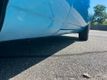 1972 Chevrolet Camaro RS Split Bumper For Sale - 23057535 - 33