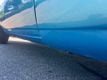 1972 Chevrolet Camaro RS Split Bumper For Sale - 23057535 - 34