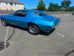 1972 Chevrolet Camaro RS Split Bumper For Sale - 23057535 - 3