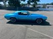 1972 Chevrolet Camaro RS Split Bumper For Sale - 23057535 - 4
