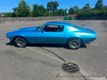 1972 Chevrolet Camaro RS Split Bumper For Sale - 23057535 - 5