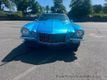 1972 Chevrolet Camaro RS Split Bumper For Sale - 23057535 - 6