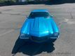 1972 Chevrolet Camaro RS Split Bumper For Sale - 23057535 - 7
