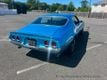 1972 Chevrolet Camaro RS Split Bumper For Sale - 23057535 - 8