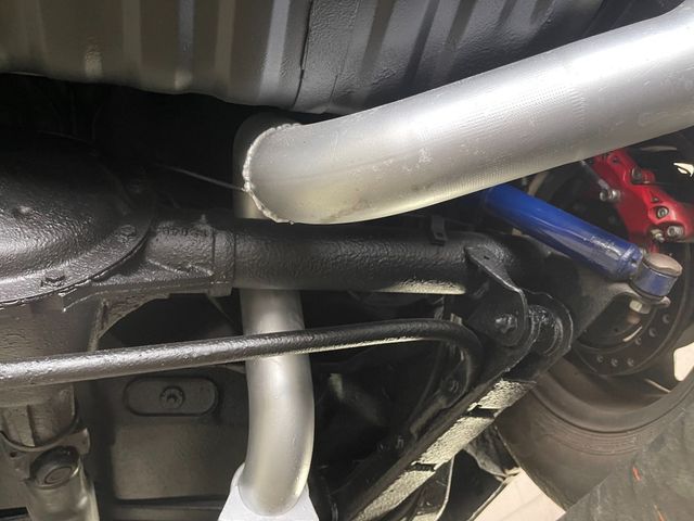 1972 Chevrolet Chevelle BIG BLOCK 396 - NEW PAINT - X PIPE - WILWOOD - 23056709 - 90