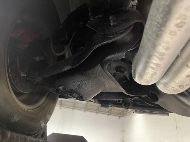 1972 Chevrolet Chevelle BIG BLOCK 396 - NEW PAINT - X PIPE - WILWOOD - 23056709 - 93