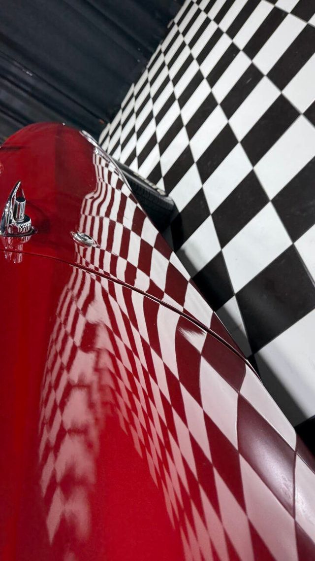 1972 Chevrolet Chevelle POWERFUL 572cid BIG BLOCK DOUBLE PUMPER!!!! - 22976372 - 30