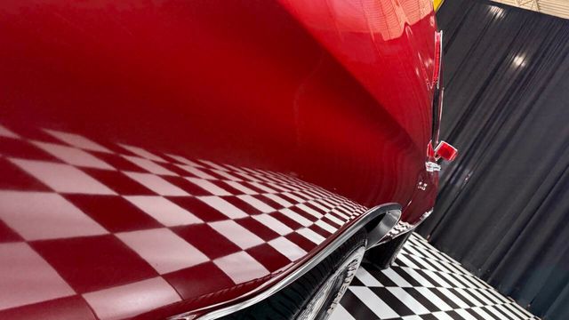 1972 Chevrolet Chevelle POWERFUL 572cid BIG BLOCK DOUBLE PUMPER!!!! - 22976372 - 31