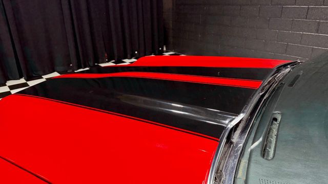 1972 Chevrolet Chevelle POWERFUL 572cid BIG BLOCK DOUBLE PUMPER!!!! - 22976372 - 44