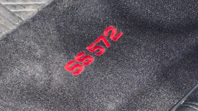 1972 Chevrolet Chevelle POWERFUL 572cid BIG BLOCK DOUBLE PUMPER!!!! - 22976372 - 52