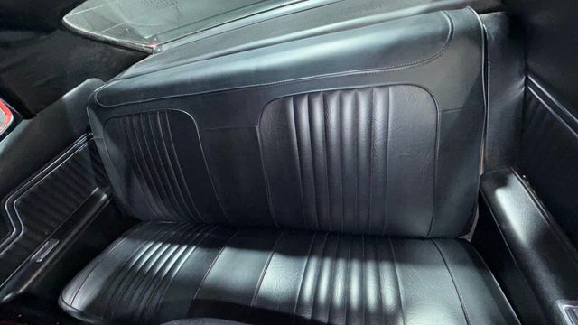 1972 Chevrolet Chevelle POWERFUL 572cid BIG BLOCK DOUBLE PUMPER!!!! - 22976372 - 55