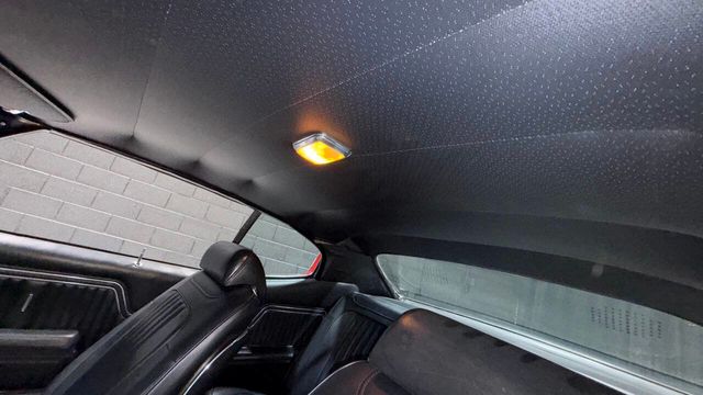 1972 Chevrolet Chevelle POWERFUL 572cid BIG BLOCK DOUBLE PUMPER!!!! - 22976372 - 62