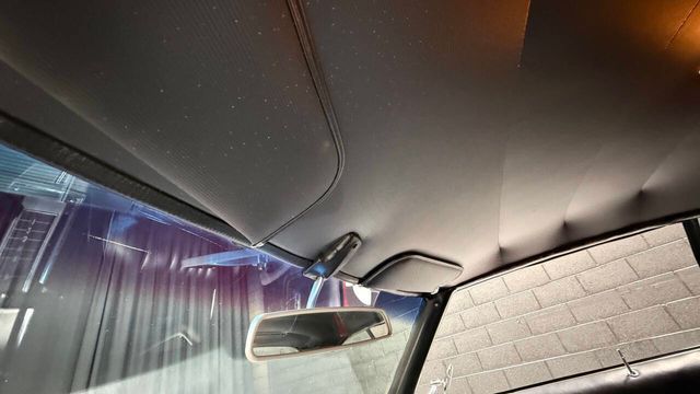 1972 Chevrolet Chevelle POWERFUL 572cid BIG BLOCK DOUBLE PUMPER!!!! - 22976372 - 65