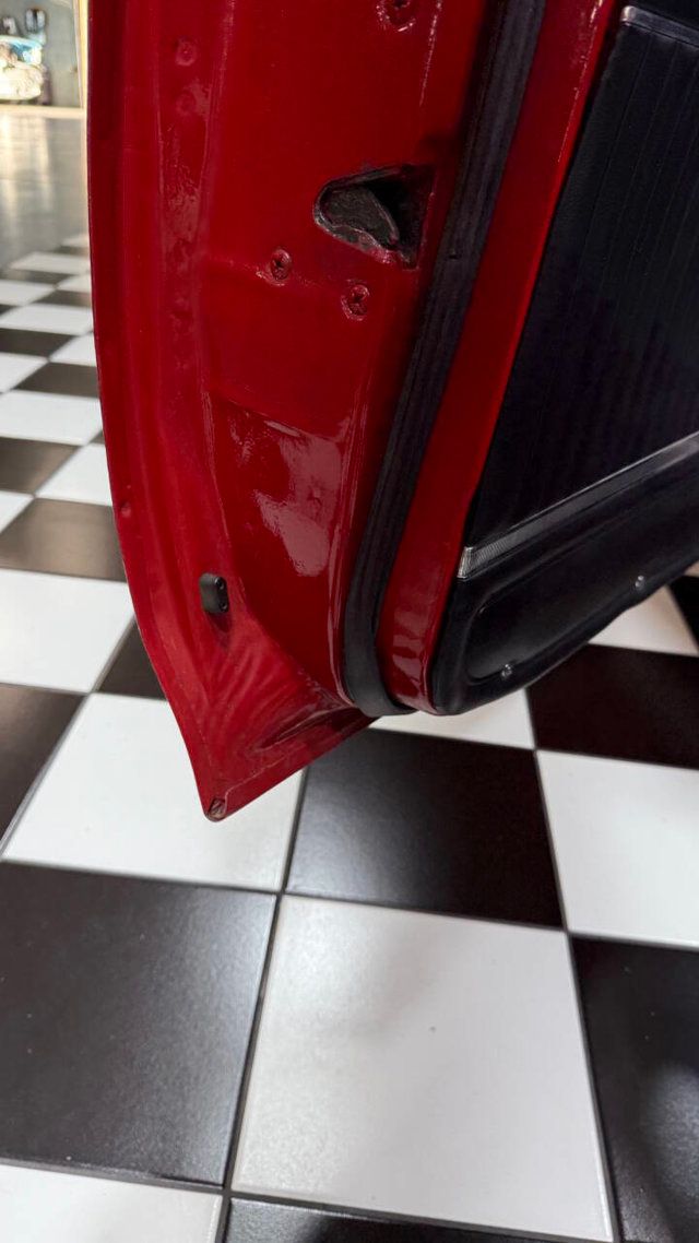 1972 Chevrolet Chevelle POWERFUL 572cid BIG BLOCK DOUBLE PUMPER!!!! - 22976372 - 83