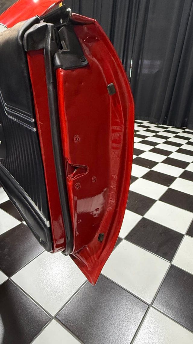 1972 Chevrolet Chevelle POWERFUL 572cid BIG BLOCK DOUBLE PUMPER!!!! - 22976372 - 88