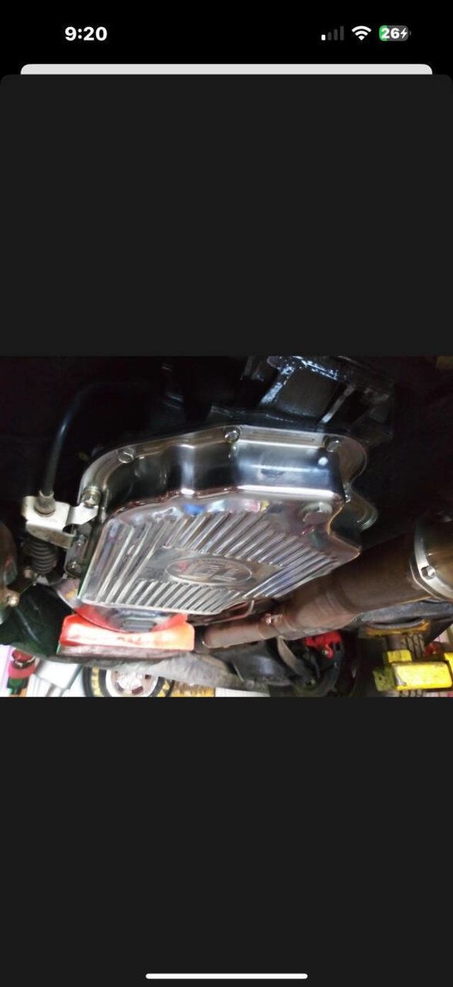 1972 Chevrolet Chevelle POWERFUL 572cid BIG BLOCK DOUBLE PUMPER!!!! - 22976372 - 94