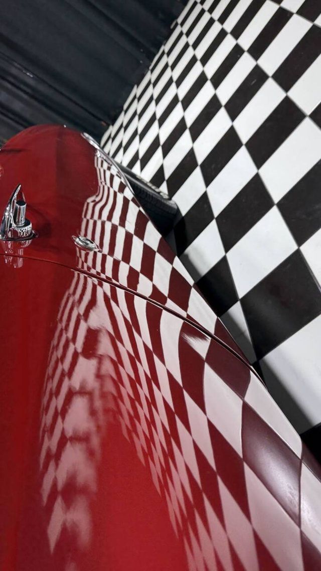 1972 Chevrolet Chevelle POWERFUL 572cid BIG BLOCK DOUBLE PUMPER!!!! - 23006507 - 30