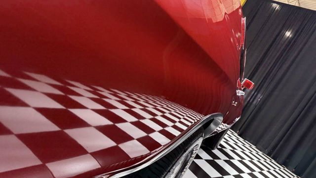 1972 Chevrolet Chevelle POWERFUL 572cid BIG BLOCK DOUBLE PUMPER!!!! - 23006507 - 31