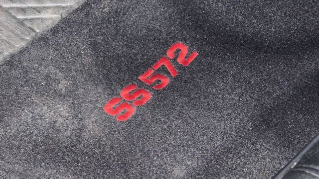 1972 Chevrolet Chevelle POWERFUL 572cid BIG BLOCK DOUBLE PUMPER!!!! - 23006507 - 52