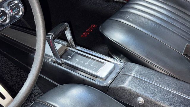 1972 Chevrolet Chevelle POWERFUL 572cid BIG BLOCK DOUBLE PUMPER!!!! - 23006507 - 56