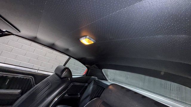 1972 Chevrolet Chevelle POWERFUL 572cid BIG BLOCK DOUBLE PUMPER!!!! - 23006507 - 62