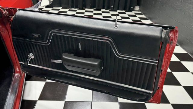 1972 Chevrolet Chevelle POWERFUL 572cid BIG BLOCK DOUBLE PUMPER!!!! - 23006507 - 64