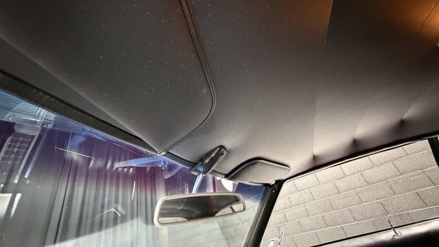 1972 Chevrolet Chevelle POWERFUL 572cid BIG BLOCK DOUBLE PUMPER!!!! - 23006507 - 65