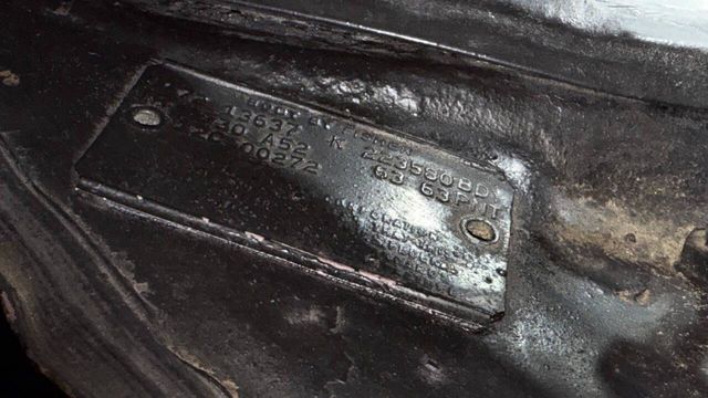 1972 Chevrolet Chevelle POWERFUL 572cid BIG BLOCK DOUBLE PUMPER!!!! - 23006507 - 68