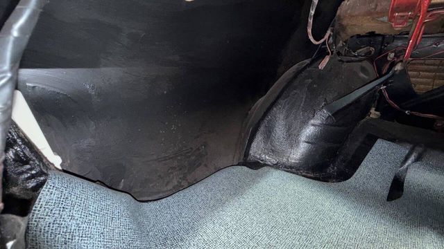 1972 Chevrolet Chevelle POWERFUL 572cid BIG BLOCK DOUBLE PUMPER!!!! - 23006507 - 72