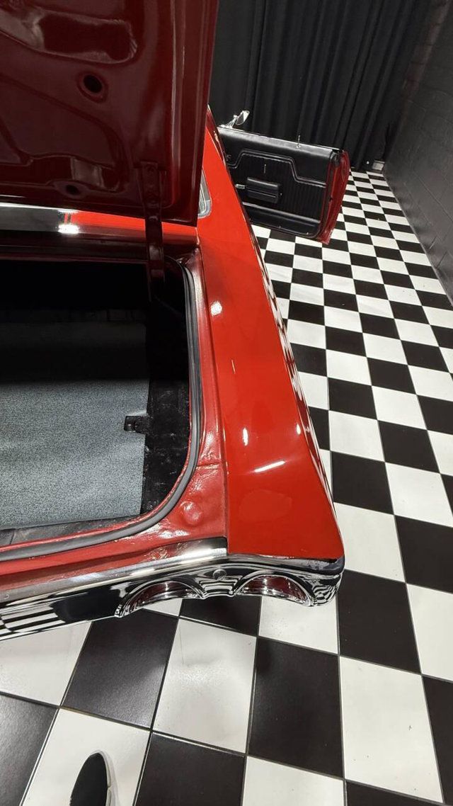 1972 Chevrolet Chevelle POWERFUL 572cid BIG BLOCK DOUBLE PUMPER!!!! - 23006507 - 79