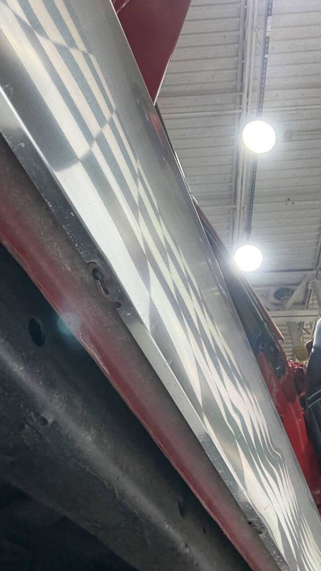 1972 Chevrolet Chevelle POWERFUL 572cid BIG BLOCK DOUBLE PUMPER!!!! - 23006507 - 80