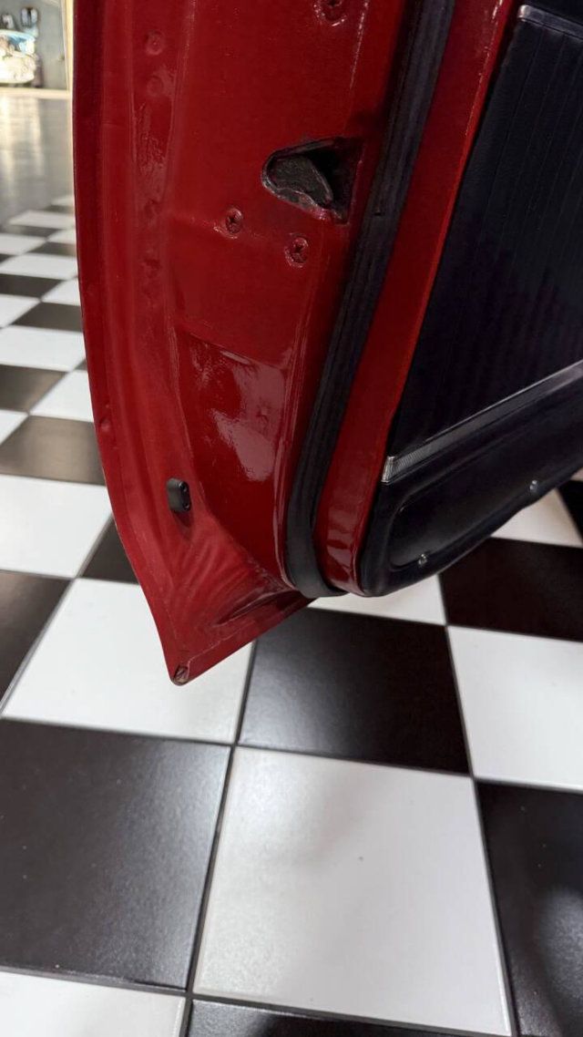 1972 Chevrolet Chevelle POWERFUL 572cid BIG BLOCK DOUBLE PUMPER!!!! - 23006507 - 83