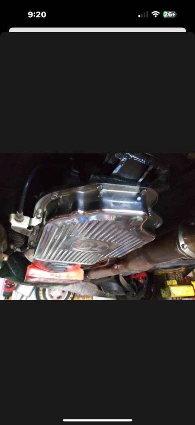 1972 Chevrolet Chevelle POWERFUL 572cid BIG BLOCK DOUBLE PUMPER!!!! - 23006507 - 94