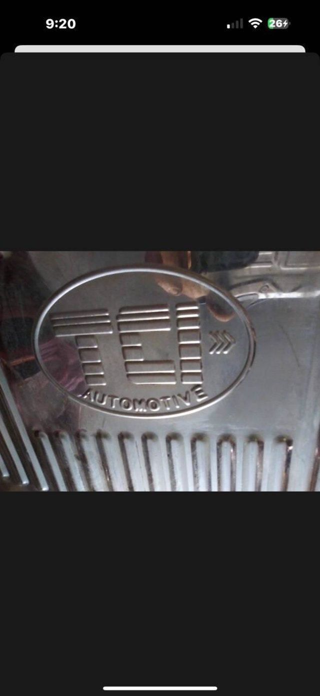 1972 Chevrolet Chevelle POWERFUL 572cid BIG BLOCK DOUBLE PUMPER!!!! - 23006507 - 95