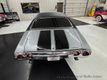 1972 Chevrolet Chevelle Restomod - 22989587 - 10