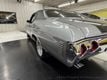 1972 Chevrolet Chevelle Restomod - 22989587 - 11