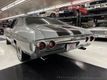 1972 Chevrolet Chevelle Restomod - 22989587 - 12