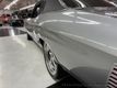 1972 Chevrolet Chevelle Restomod - 22989587 - 13