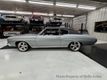 1972 Chevrolet Chevelle Restomod - 22989587 - 14