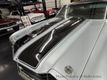 1972 Chevrolet Chevelle Restomod - 22989587 - 18