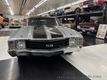 1972 Chevrolet Chevelle Restomod - 22989587 - 1
