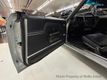 1972 Chevrolet Chevelle Restomod - 22989587 - 19