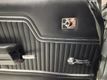 1972 Chevrolet Chevelle Restomod - 22989587 - 20