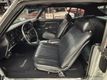 1972 Chevrolet Chevelle Restomod - 22989587 - 21